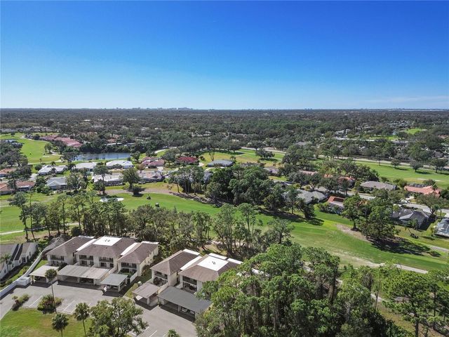 6110 COUNTRY CLUB WAY 204, Sarasota, FL 34243