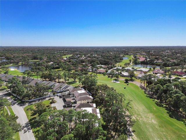 6110 COUNTRY CLUB WAY 204, Sarasota, FL 34243