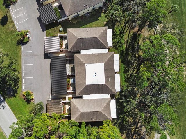 6110 COUNTRY CLUB WAY 204, Sarasota, FL 34243