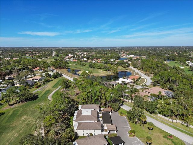 6110 COUNTRY CLUB WAY 204, Sarasota, FL 34243