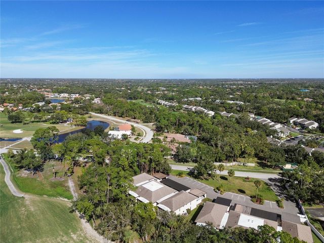 6110 COUNTRY CLUB WAY 204, Sarasota, FL 34243
