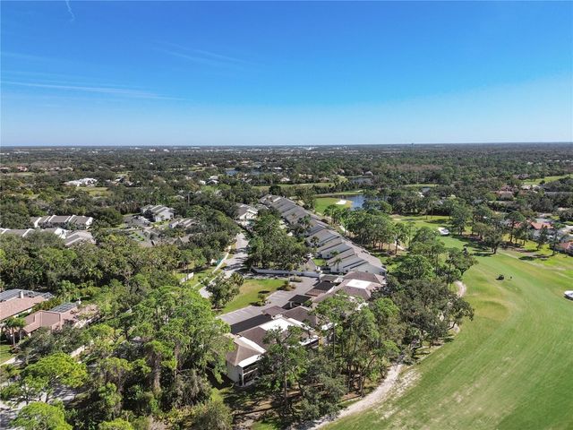 6110 COUNTRY CLUB WAY 204, Sarasota, FL 34243