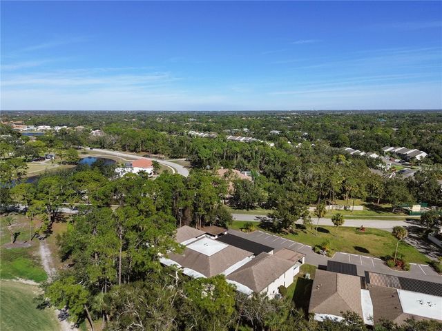6110 COUNTRY CLUB WAY 204, Sarasota, FL 34243
