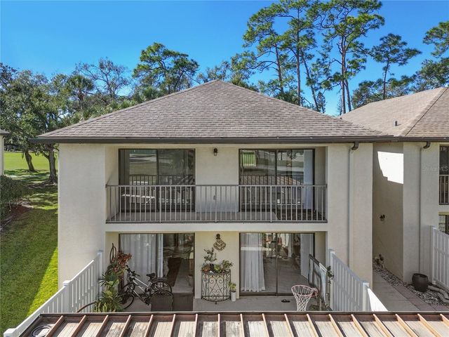 6110 COUNTRY CLUB WAY 204, Sarasota, FL 34243