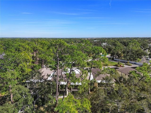 6110 COUNTRY CLUB WAY 204, Sarasota, FL 34243