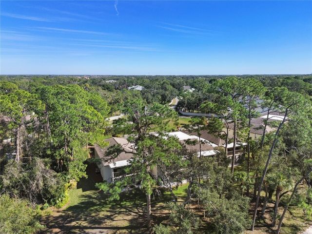 6110 COUNTRY CLUB WAY 204, Sarasota, FL 34243