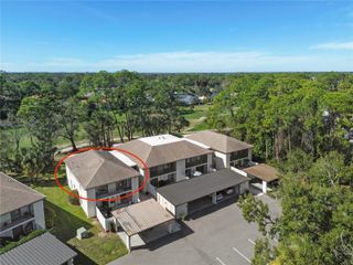 6110 COUNTRY CLUB WAY 204, Sarasota, FL 34243