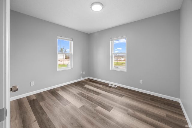 2916 Brosmer Street, Jasper, IN 47546