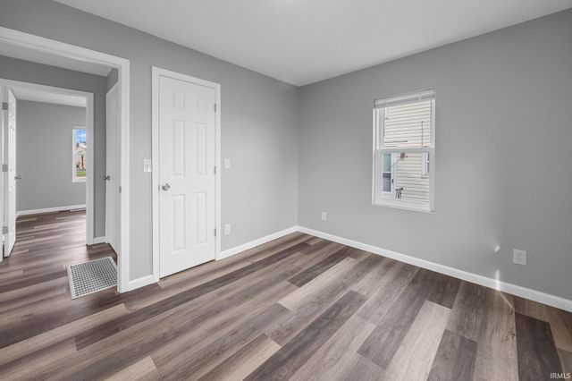 2916 Brosmer Street, Jasper, IN 47546