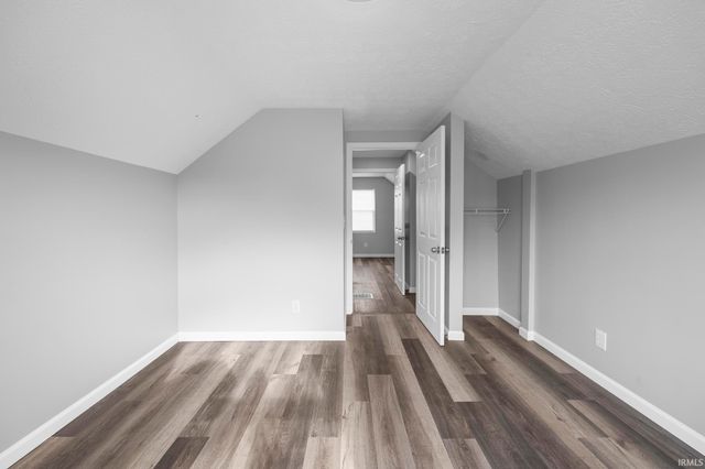 2916 Brosmer Street, Jasper, IN 47546