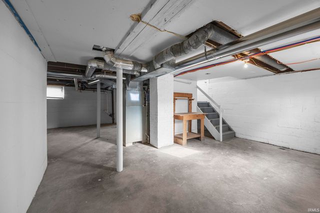 2916 Brosmer Street, Jasper, IN 47546