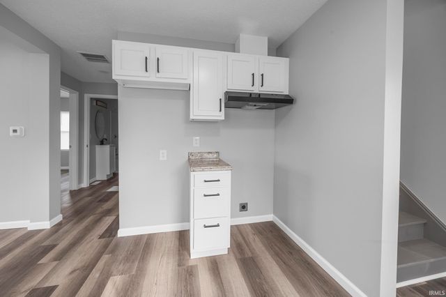 2916 Brosmer Street, Jasper, IN 47546