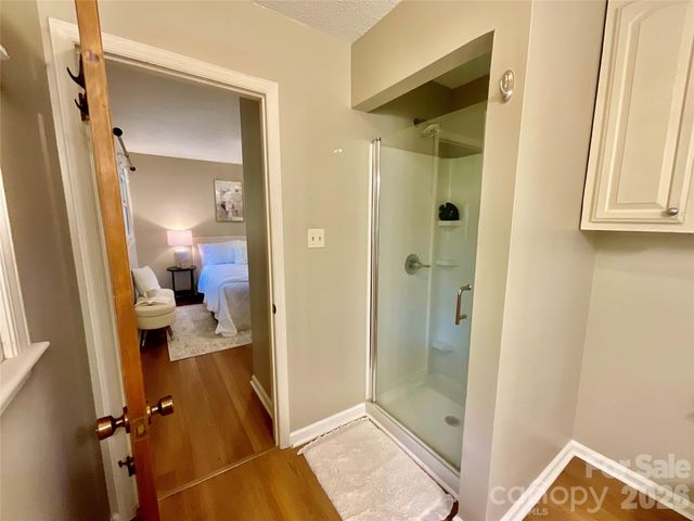 9500 Harvest Lane, Davidson, NC 28036