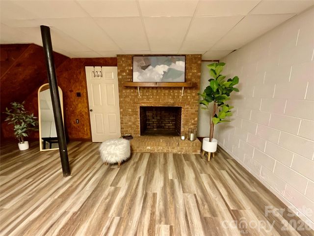 9500 Harvest Lane, Davidson, NC 28036