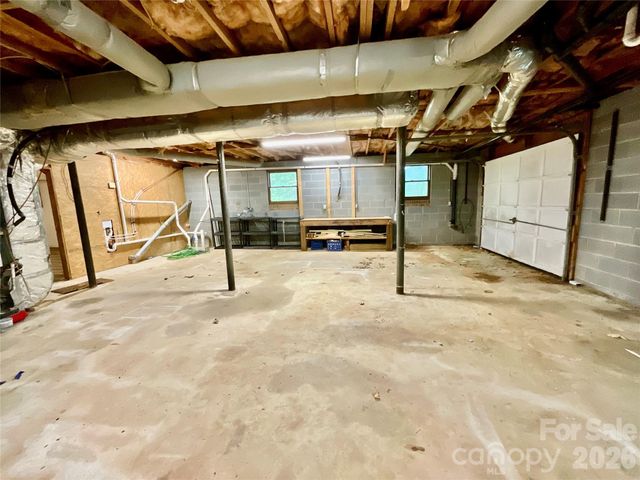 9500 Harvest Lane, Davidson, NC 28036