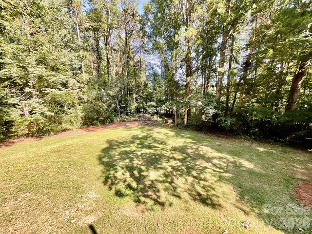 9500 Harvest Lane, Davidson, NC 28036