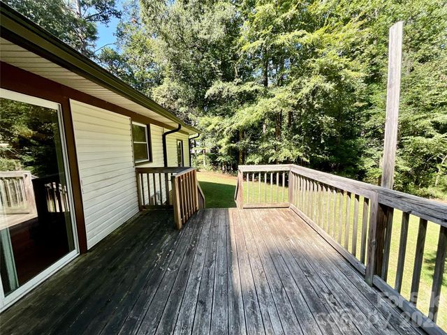 9500 Harvest Lane, Davidson, NC 28036