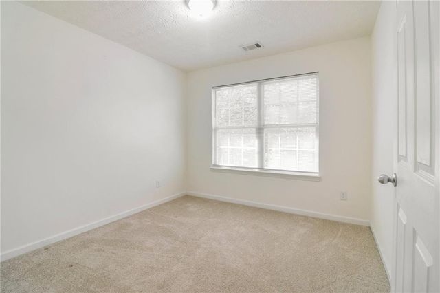 9425 Lakeview Road, Union City, GA 30291