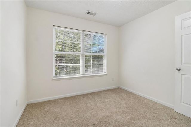 9425 Lakeview Road, Union City, GA 30291