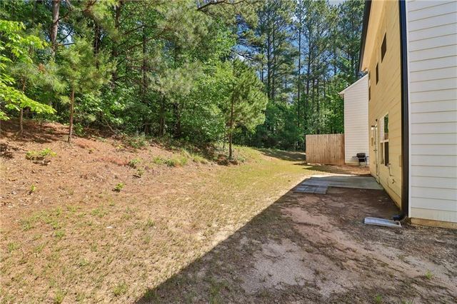 9425 Lakeview Road, Union City, GA 30291