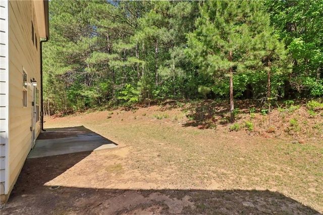 9425 Lakeview Road, Union City, GA 30291