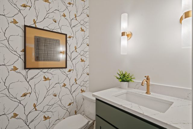 2805 EASLEY CABIN CIR, Columbia, MO 65201