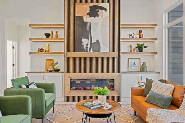 2805 EASLEY CABIN CIR, Columbia, MO 65201