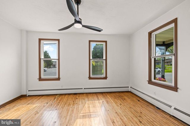 621 NOBLE ST, Lebanon, PA 17042