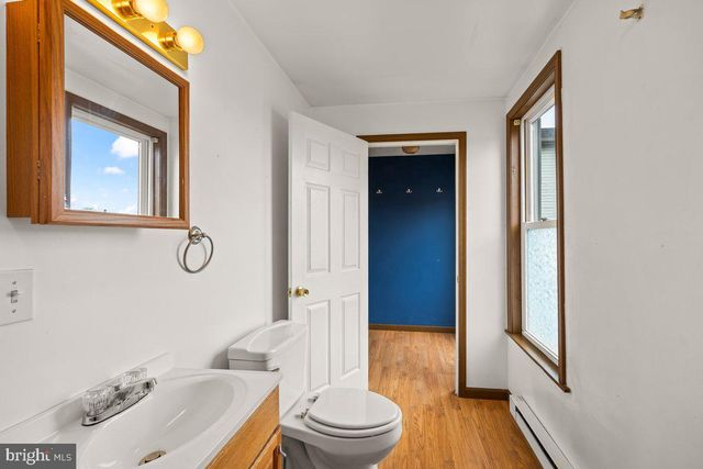 621 NOBLE ST, Lebanon, PA 17042