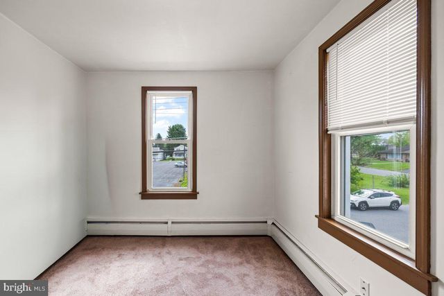 621 NOBLE ST, Lebanon, PA 17042