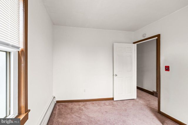 621 NOBLE ST, Lebanon, PA 17042