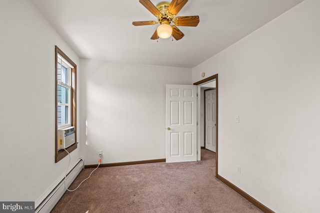 621 NOBLE ST, Lebanon, PA 17042