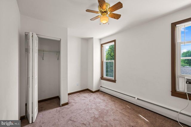621 NOBLE ST, Lebanon, PA 17042