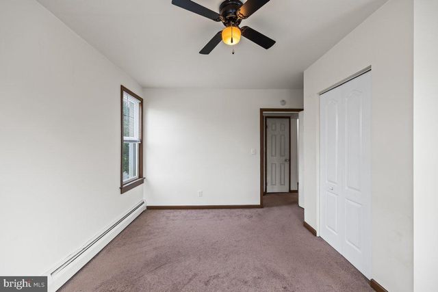 621 NOBLE ST, Lebanon, PA 17042