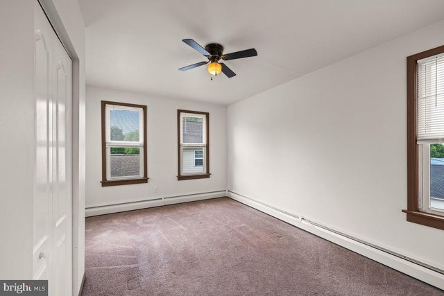 621 NOBLE ST, Lebanon, PA 17042