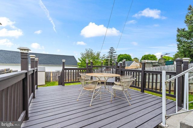 621 NOBLE ST, Lebanon, PA 17042