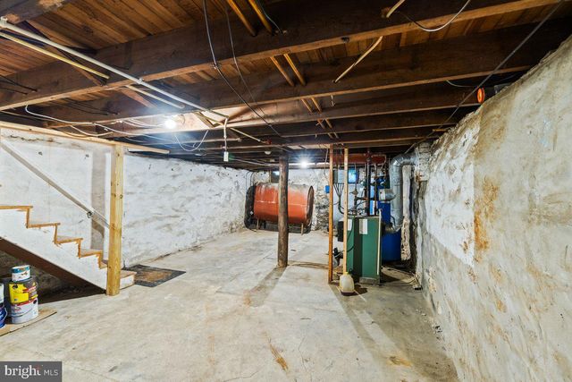621 NOBLE ST, Lebanon, PA 17042