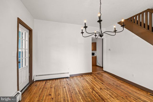 621 NOBLE ST, Lebanon, PA 17042