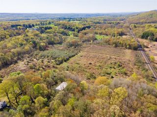 378 Union Center Road, Ulster Park, NY 12487