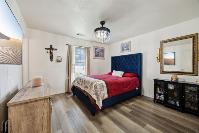 7879 N Cole Street, Nevada, TX 75173