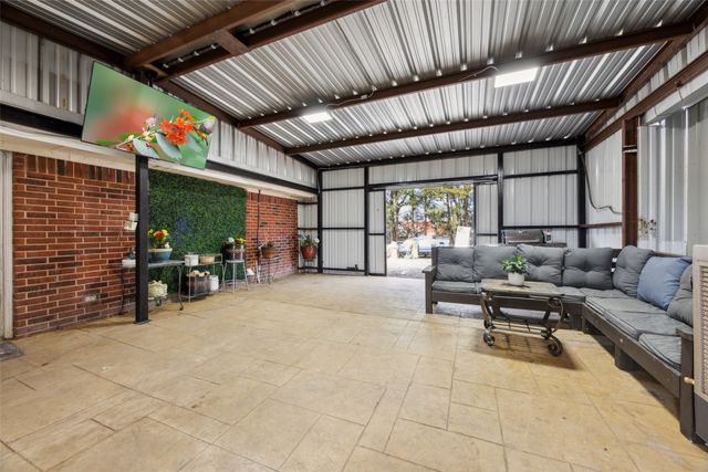 7879 N Cole Street, Nevada, TX 75173