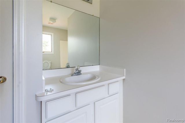 51334 W Hills Drive, Plymouth, MI 48170