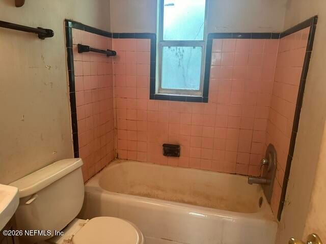 6335 DELACY Road, Jacksonville, FL 32244