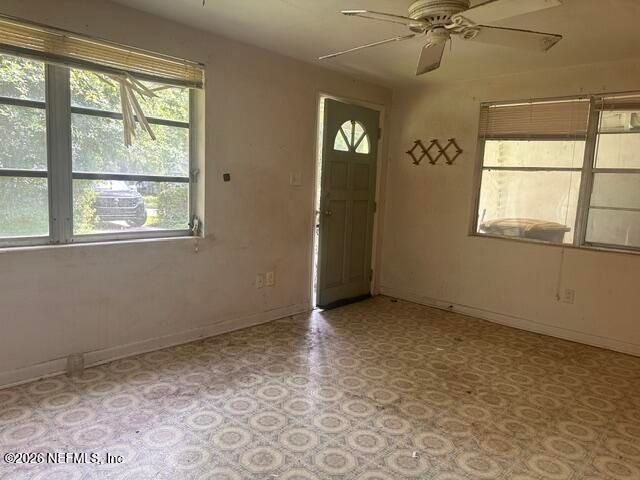 6335 DELACY Road, Jacksonville, FL 32244