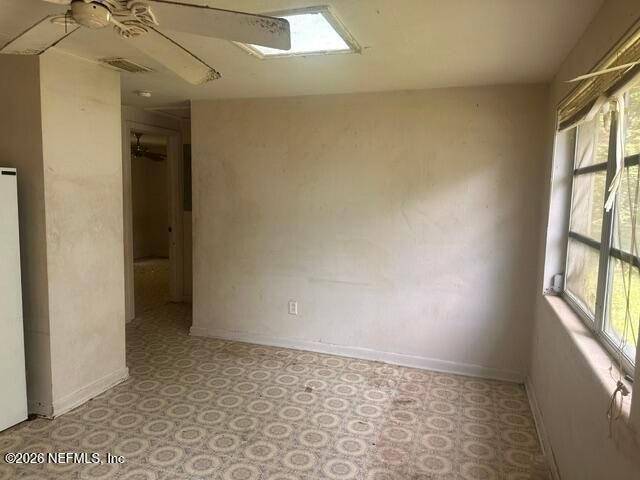 6335 DELACY Road, Jacksonville, FL 32244