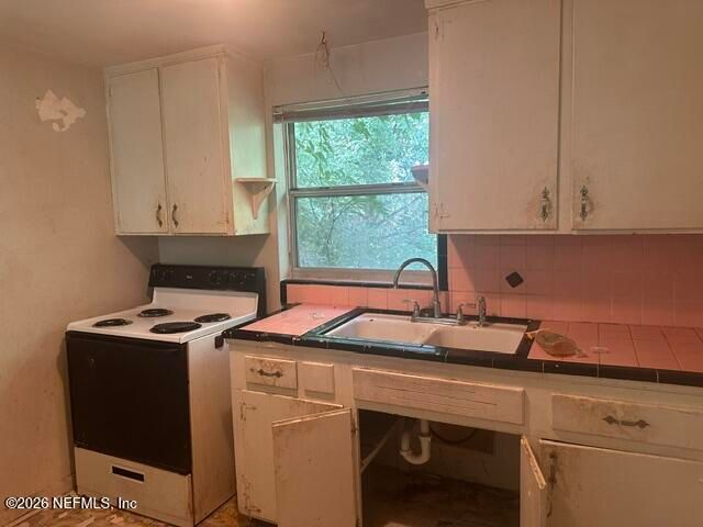 6335 DELACY Road, Jacksonville, FL 32244