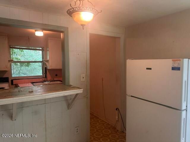 6335 DELACY Road, Jacksonville, FL 32244