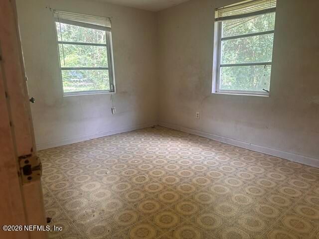 6335 DELACY Road, Jacksonville, FL 32244