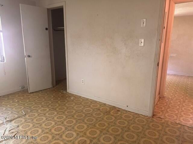 6335 DELACY Road, Jacksonville, FL 32244