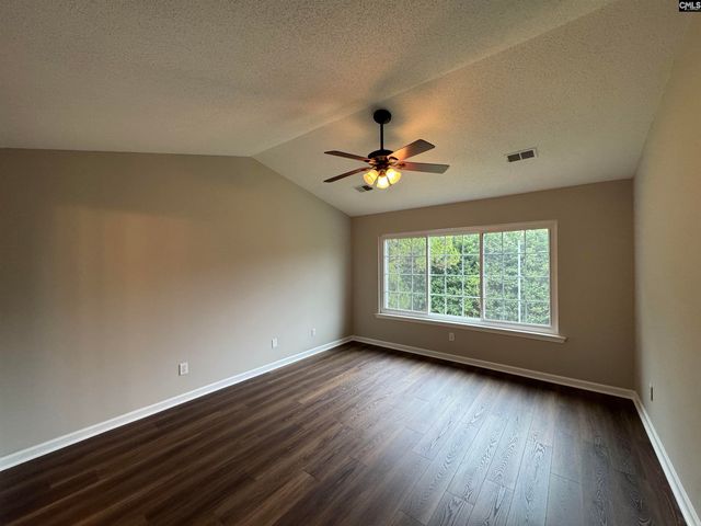 102 Wisteria Way, Lexington, SC 29072